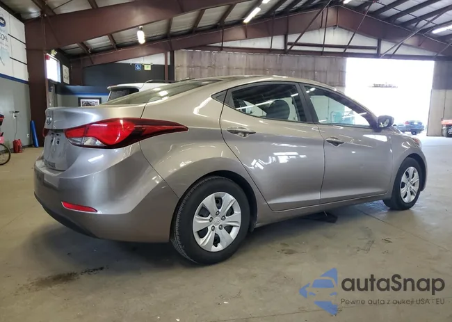 5NPDH4AE8GH691335: 53470234