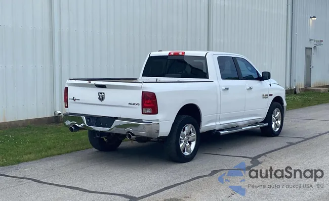 1C6RR7TM8ES283433: 54651354