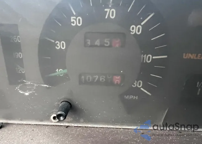 128AS0049501: 53919024