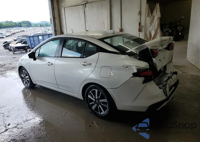 3N1CN8EV0ML880193: 55079974