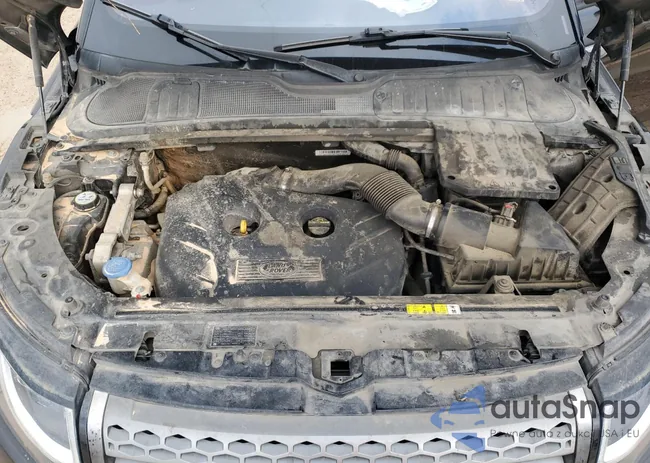 SALVP2BG0HH183252: 53661964