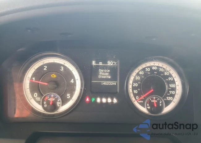 1C6RR7LM6ES417680: 53860404