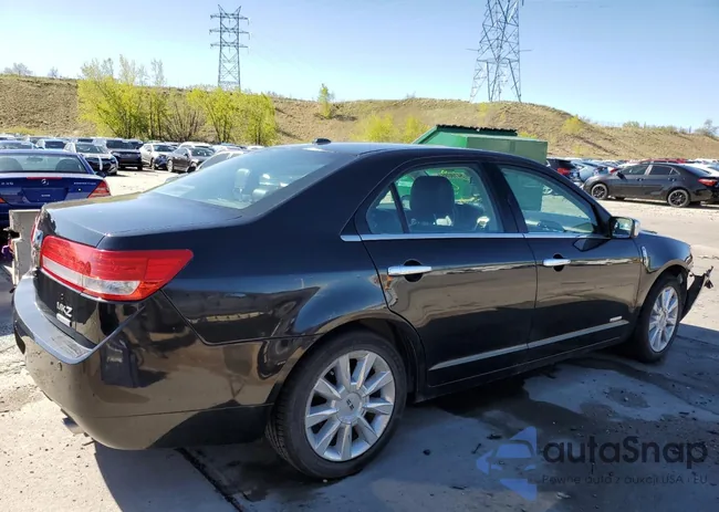 3LNDL2L30CR837101: 54180864