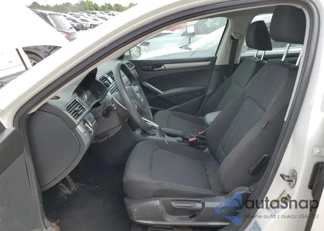 1VWAS7A39EC025692: 57207224