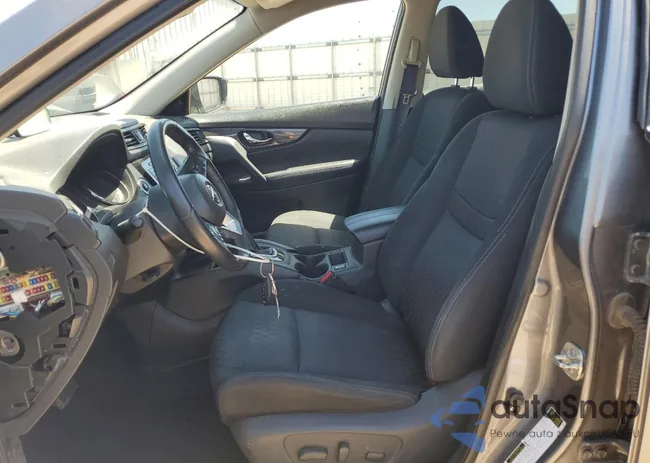 KNMAT2MT5LP523344: 53006284