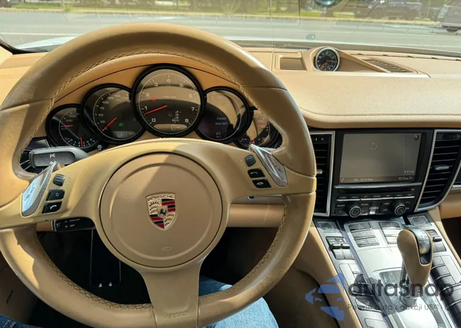 WP0AA2A73EL015249: 57198844