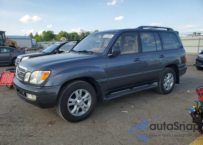 JTJHT00W033530306: 54125244