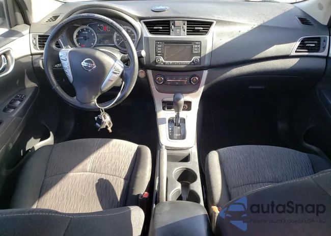 3N1AB7AP9FY348173: 53066164