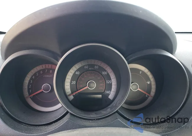 KNAFU4A23A5064606: 53986524