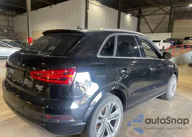 WA1GFCFSXFR010797: 57163874