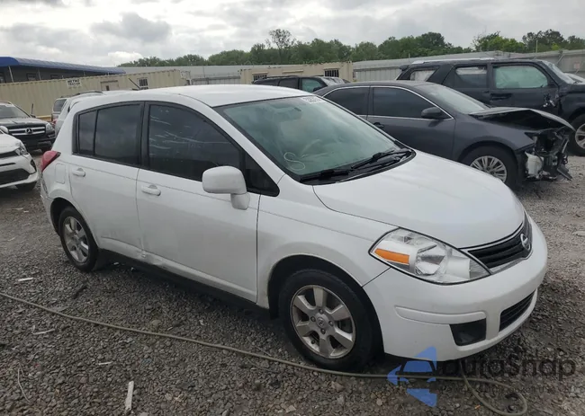 3N1BC1CP1CK296242: 53937974