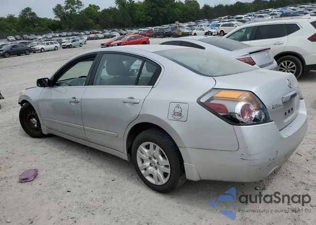 1N4AL2AP8CC131799: 57234204