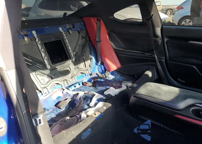 JTHHP5BC8G5005753: 54371484