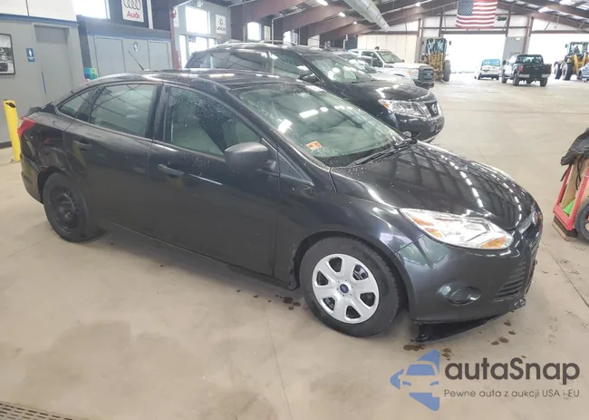 1FAHP3E26CL467877: 54313404