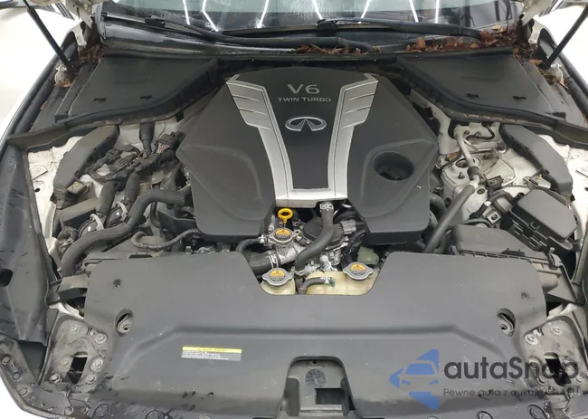 JN1EV7AP7HM732368: 56688294