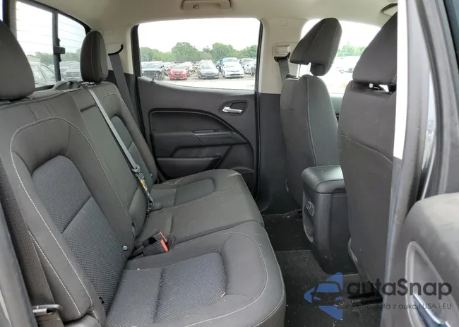 1GCPTCE19H1140899: 55038434