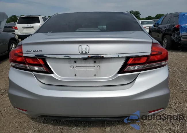 19XFB2F89EE021747: 54489834