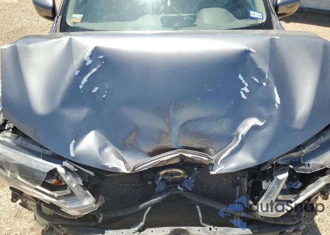 KNMAT2MT5LP523344: 53006284