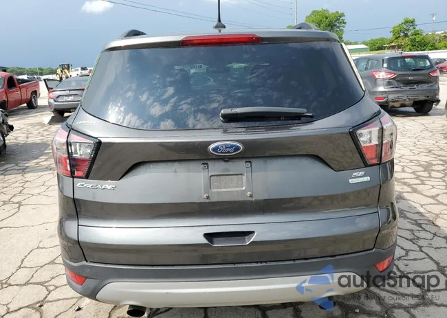 1FMCU0GD2JUA08620: 54254424