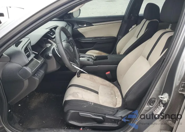 SHHFK7H58HU216705: 55870984