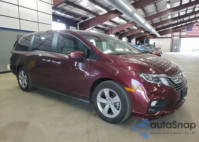 5FNRL6H78KB009259: 54816514