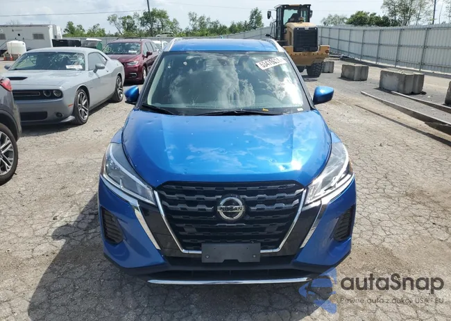 3N1CP5CV5ML511535: 53476624