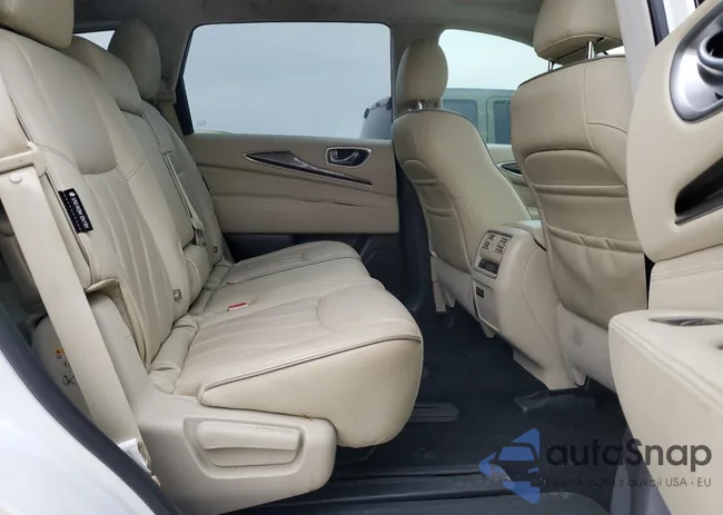 5N1DL0MN4KC520035: 55847634