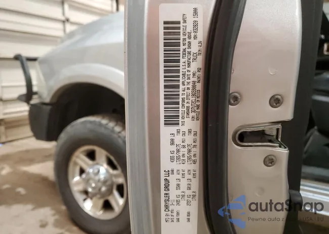 3D7UT2CL1BG590840: 55844824