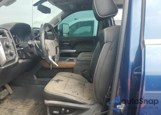 3GCUKREC6FG160598: 54081934