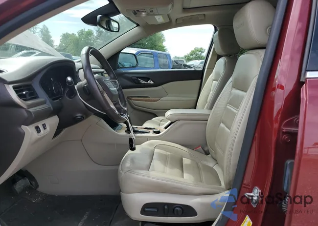 1GKKNXLS2HZ133841: 56105484