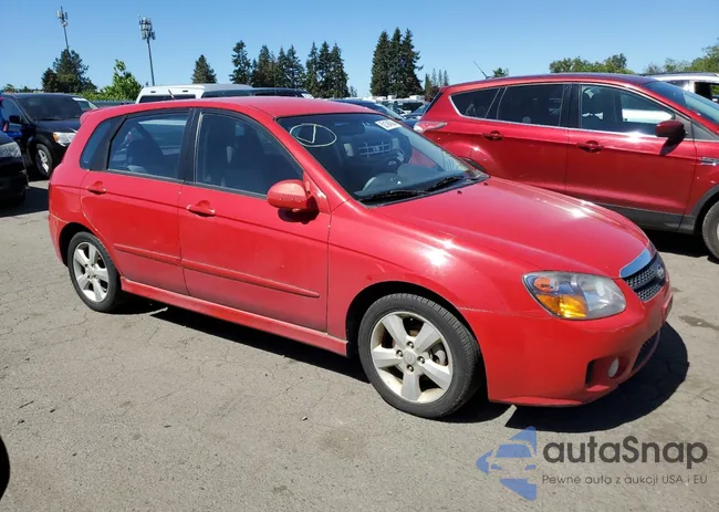 KNAFE161475008825: 52194594