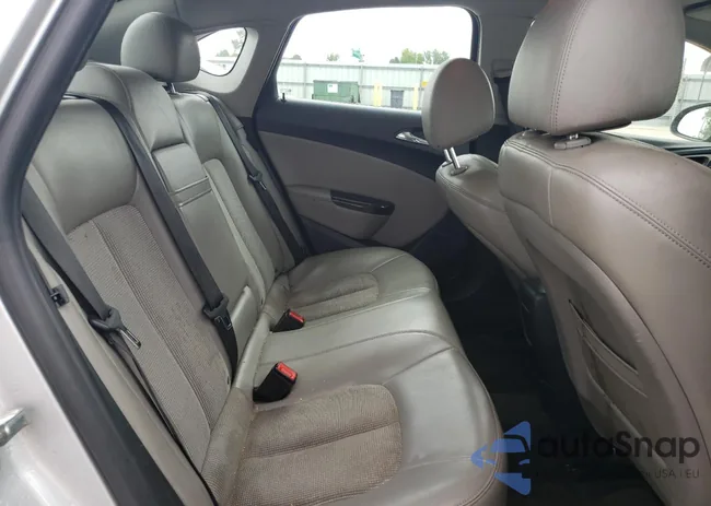 1G4PR5SK3E4202682: 55285554