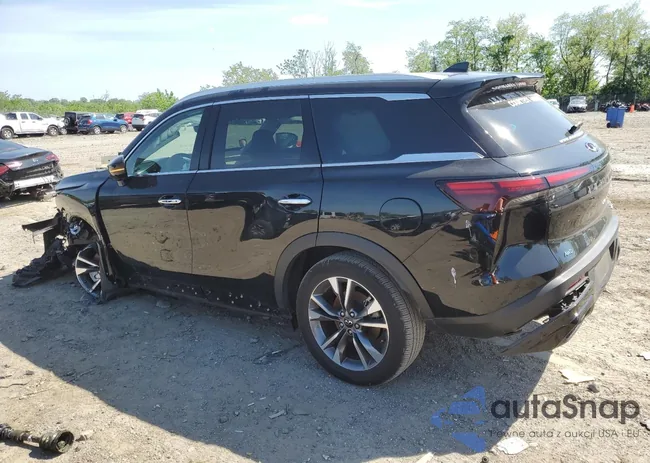 5N1DL1FS9PC354739: 50067734