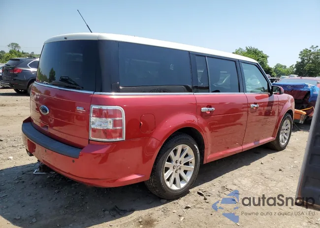 2FMGK5CCXABA67955: 55972874