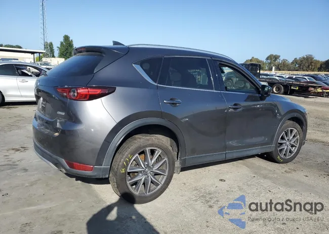 JM3KFADM1J1431315: 55727634