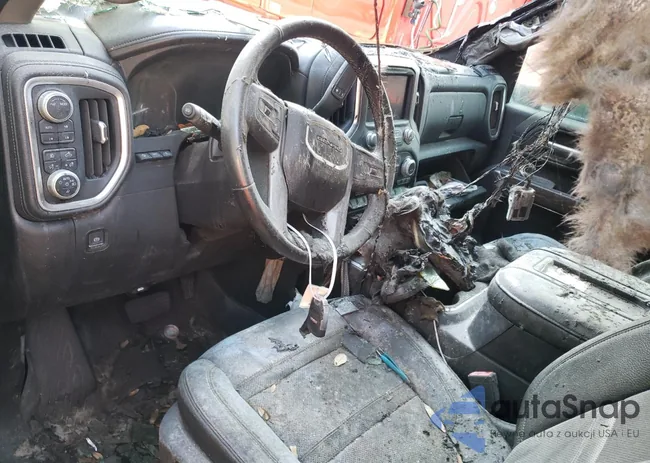 1GT49WEY0LF299953: 78012443