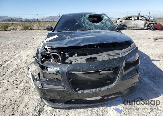 2C3CCAFJ1EH206137: 53485794