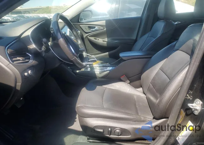 1G1ZD5ST9KF153534: 50885864