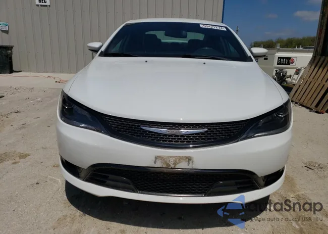 1C3CCCBB6FN646955: 53421274