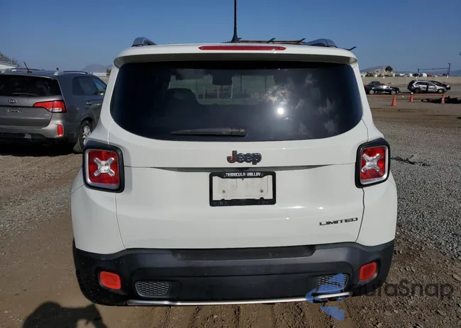 ZACCJADB0HPE47011: 56325344