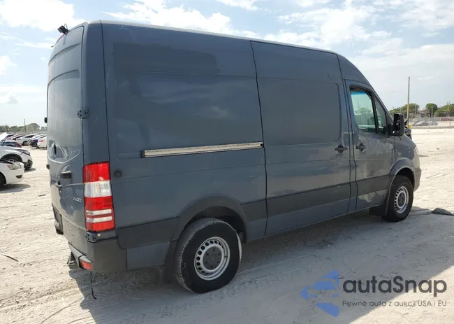 WD3PE7CD5JP647293: 54647114