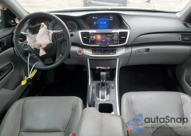 1HGCR2F8XDA150792: 55729474