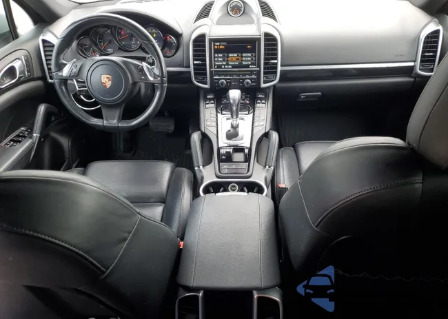 WP1AA2A21ELA00526: 54031864