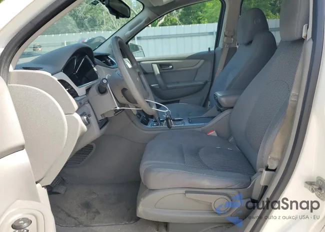 1GNKRFED9EJ346425: 55684814