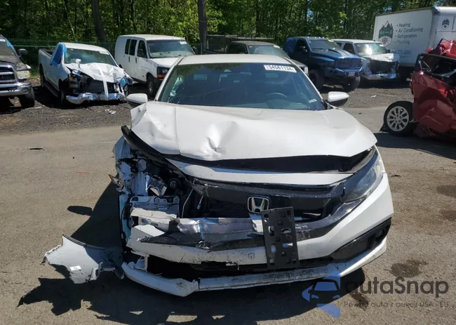 2HGFC2F80LH522736: 54581134