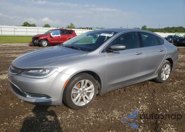 1C3CCCAB3FN594086: 56971364