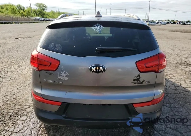 KNDPC3AC2G7814474: 53641754