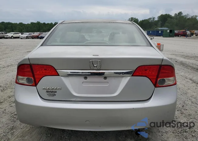 2HGFA16599H326728: 55646304