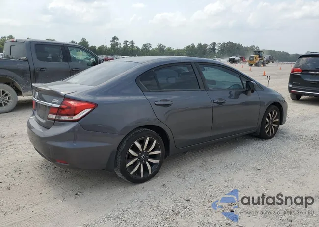 2HGFB2F92FH504951: 56352814