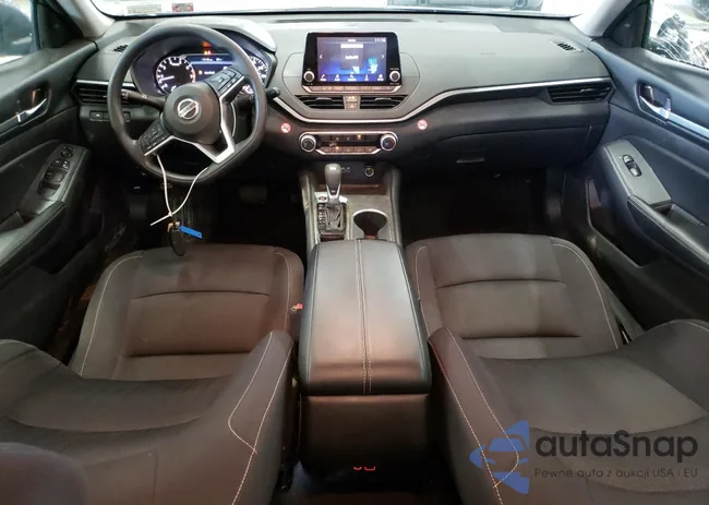 1N4BL4DVXNN314669: 52804814